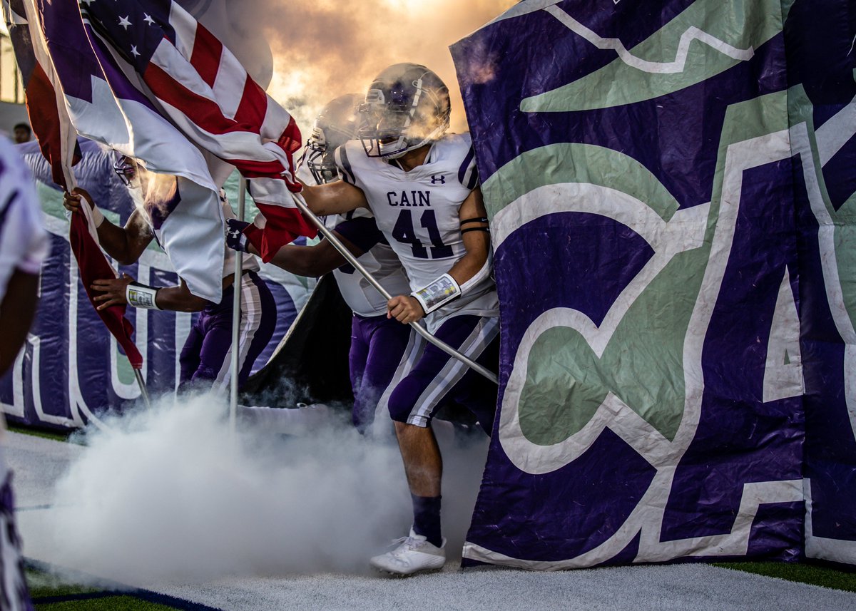 KLEINCAINFB's tweet photo. Thank you to all the Veterans that have served our country. We thank you for your service, courage, and dedication. Today, we celebrate you. #VeteransDay2021 https://t.co/bV0jyUy4lX
