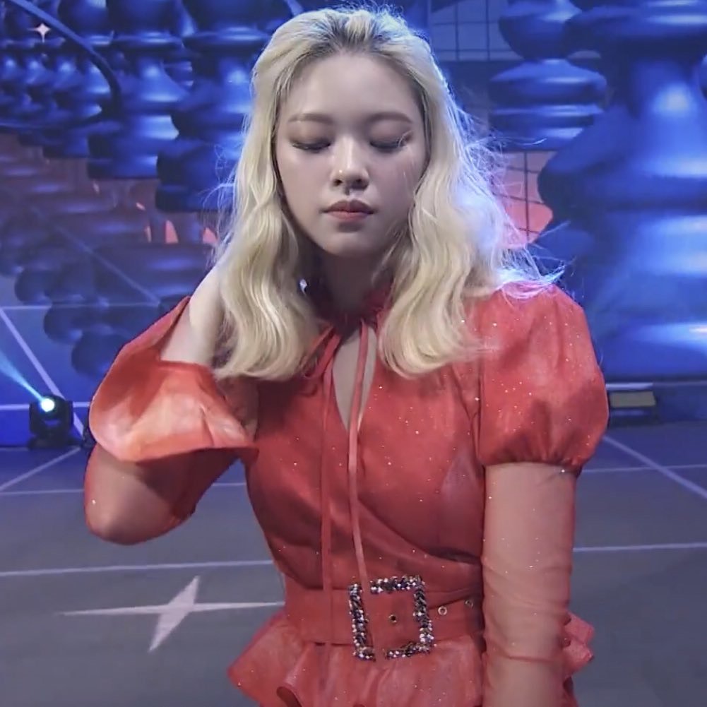 jeong pics (@jeongpictures) on Twitter photo 