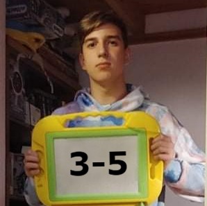 bzk_cs's tweet photo. We won 16-7 against #Chichality in ESEA Open
Map: Inferno
(3-5) https://t.co/VsdkYghLod