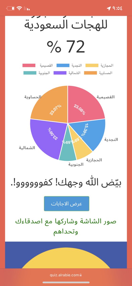 Juoza3's tweet photo. @SultanaSinger هذا دليل ان اي كلمة تعجبن احطه بقاموسي 😭🌚 https://t.co/Pnu2UU29zy