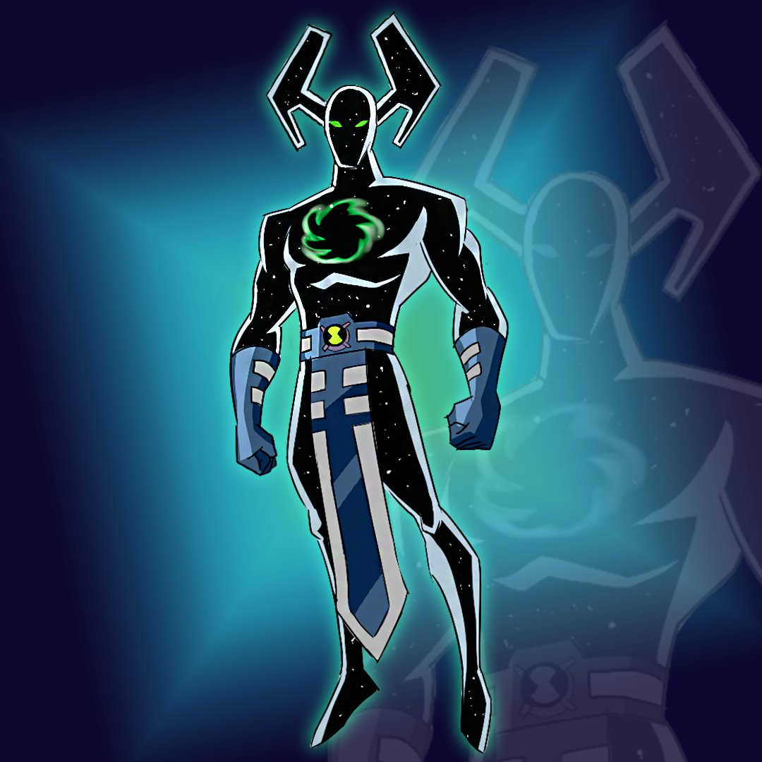 Caio Megaverse on Twitter: Caio Megaverse on Twitter: