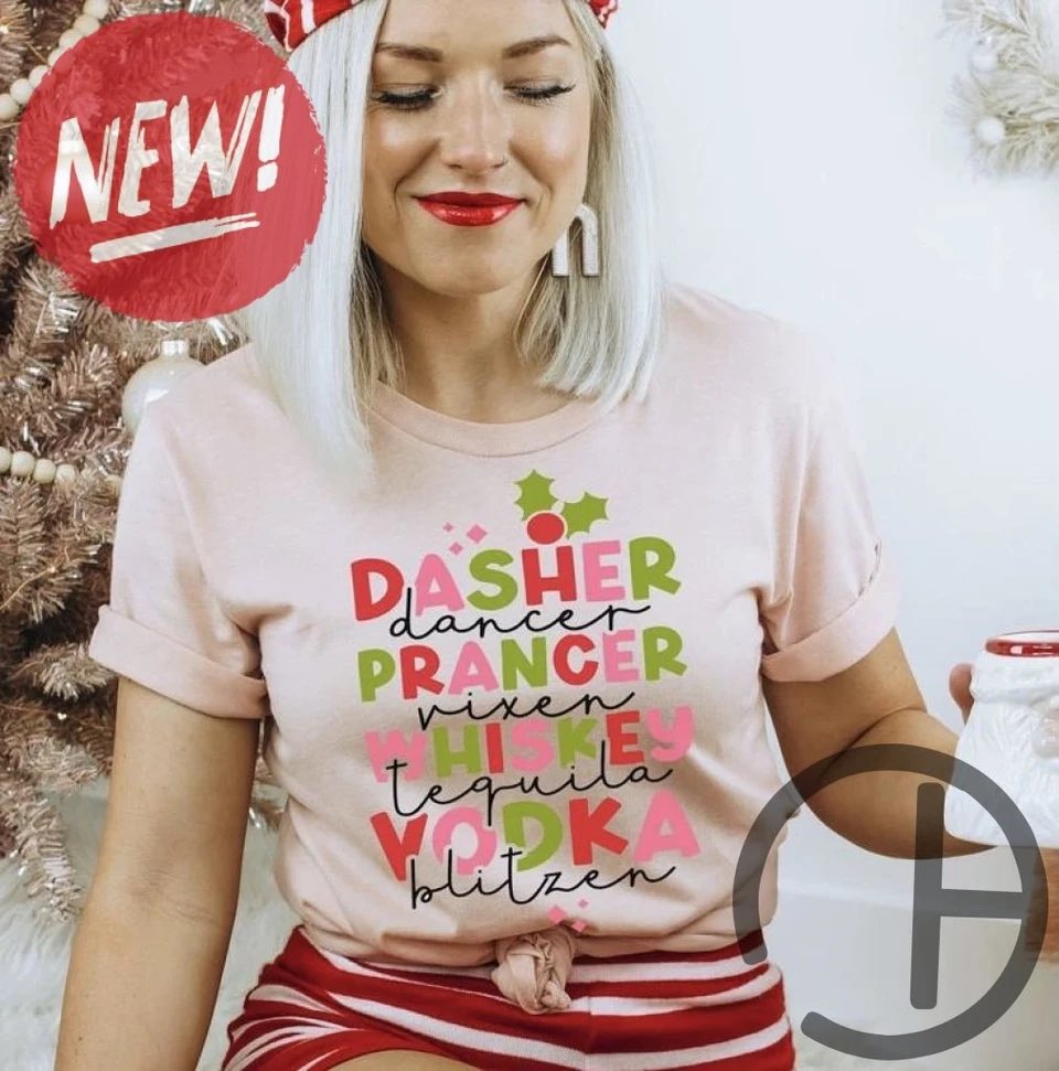 My kind of Christmas shirt 😂🎄

crawlhers.com/collections/ne…