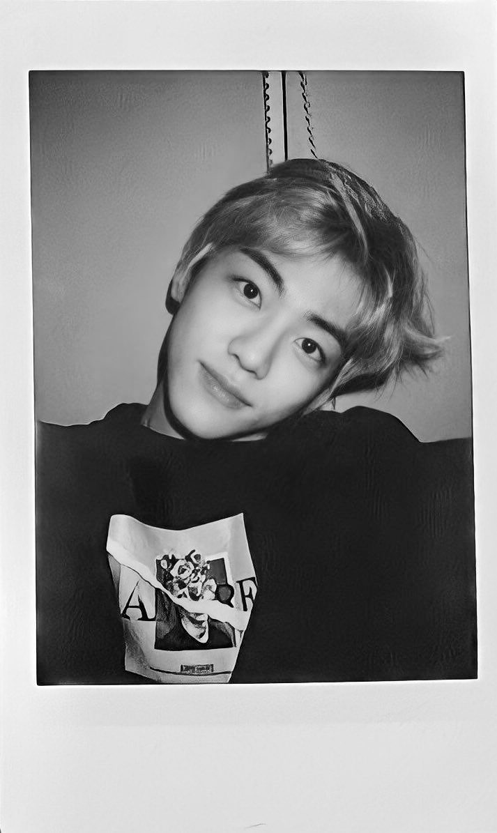 happy birthday na kub dustcloud ! wish you all the best &amp; have a smile on your face everyday kub cutie <33 🤍🤍