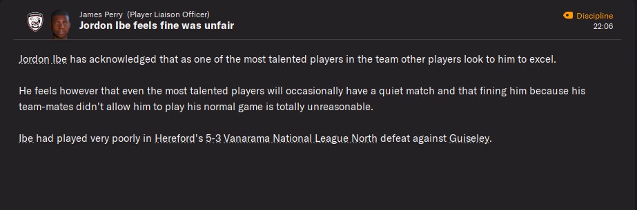 fm_robbo's tweet photo. Well this is going swimmingly... (big fan of the response in terms of realism though!) https://t.co/mGWsbqorZm