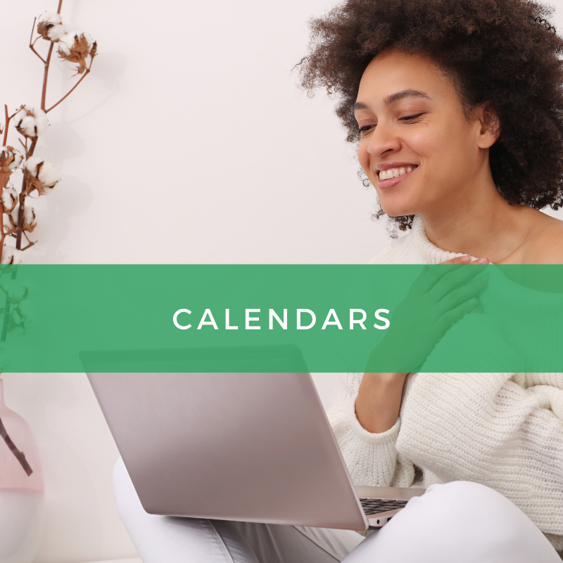 Practice Better tweet media