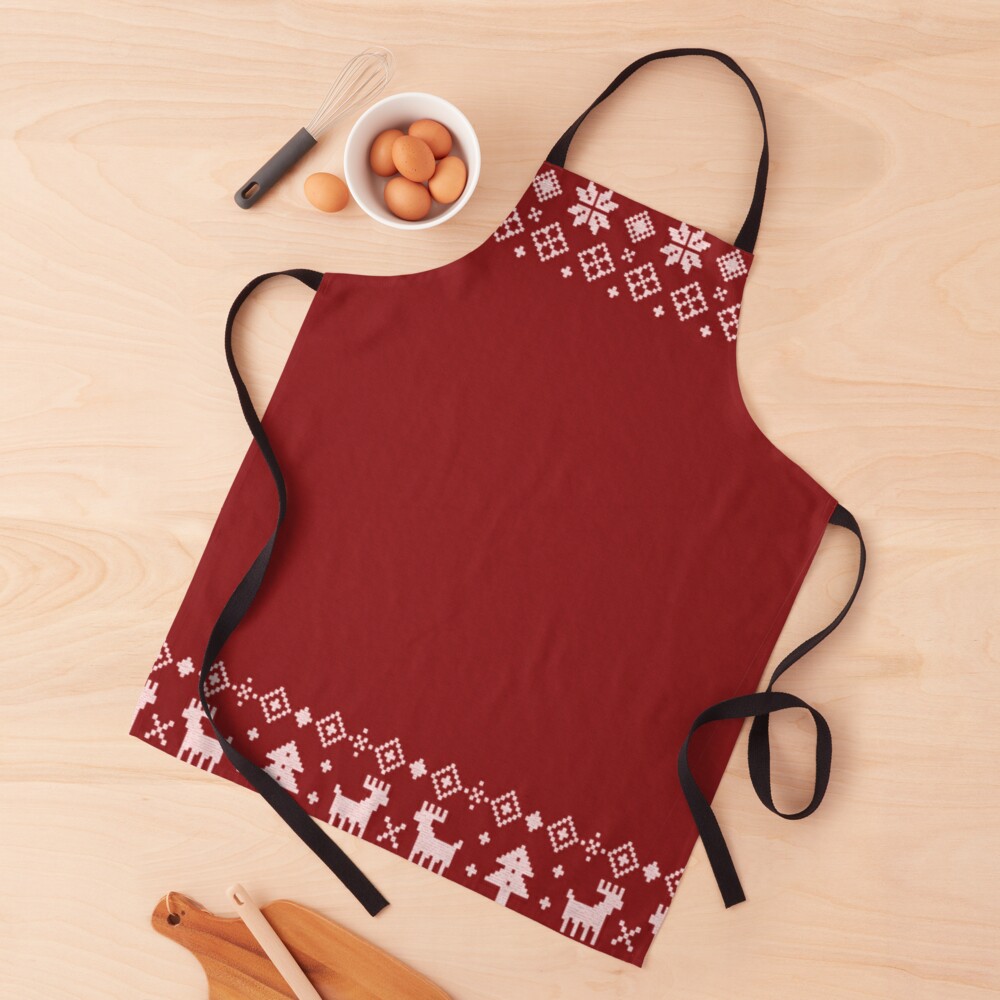 OhHelloTea's tweet photo. It's about to be that time of year ✨🎄✨
https://t.co/dUwM0OHcrt

#ACNH #AnimalCrossingNewHorizons #Christmas https://t.co/rdMhNwawnc