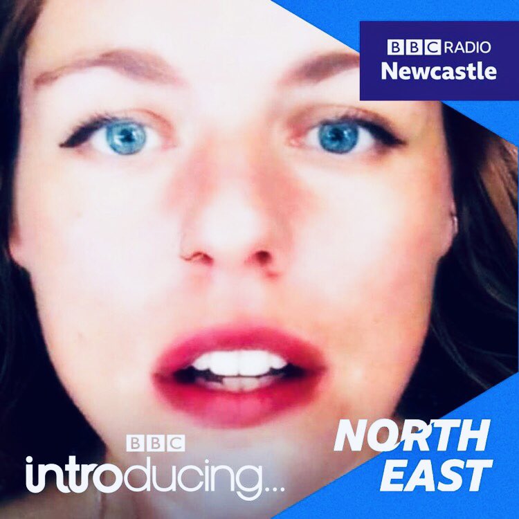 DanicaDares tweet media