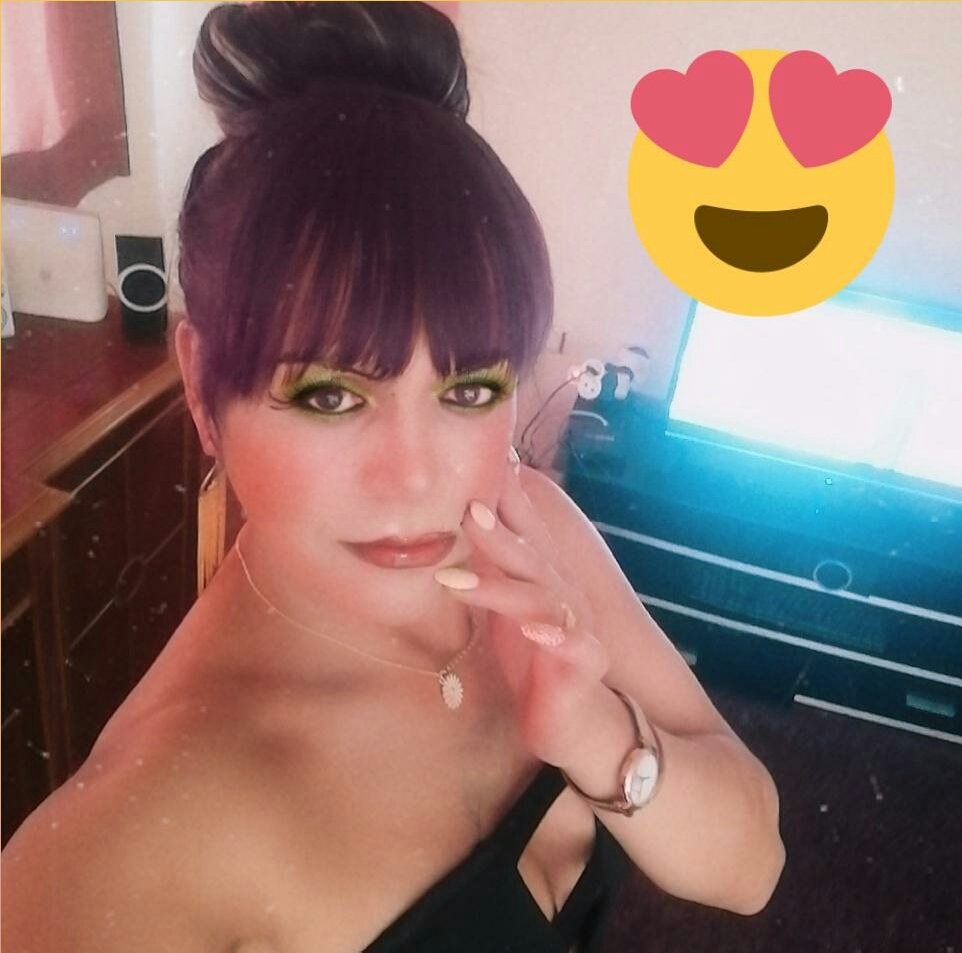 CananKent's tweet photo. Ama neden kizilay taze ben gel gell
05349203443 #kizilaytravesti 
#kolejtravesti https://t.co/eVG3o7kFSi