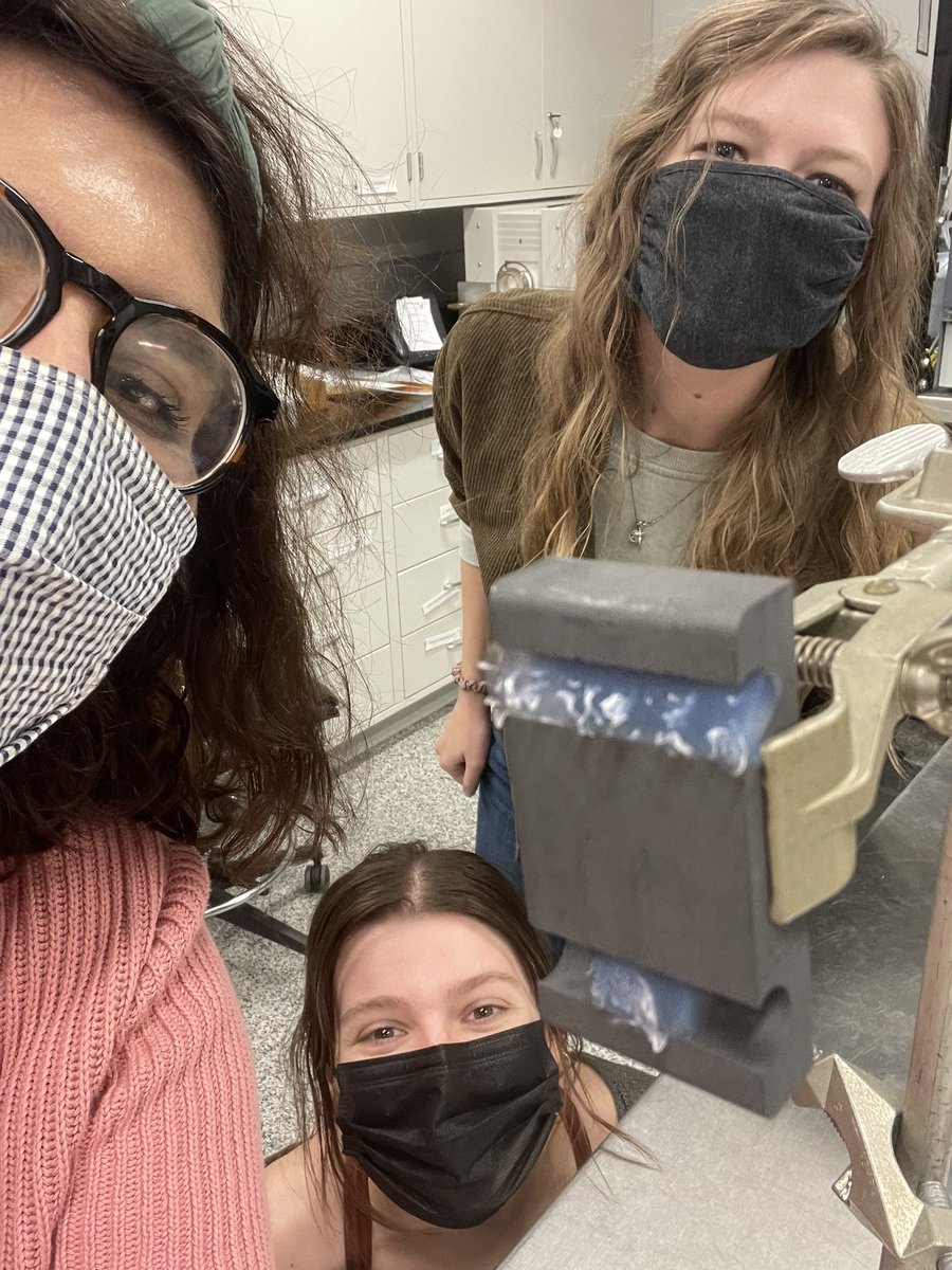 Mujan Seif tweet media