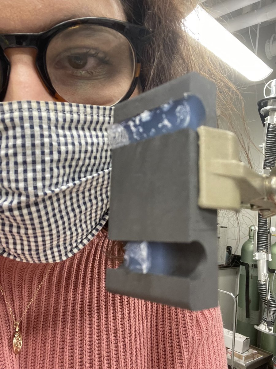 Mujan Seif tweet media