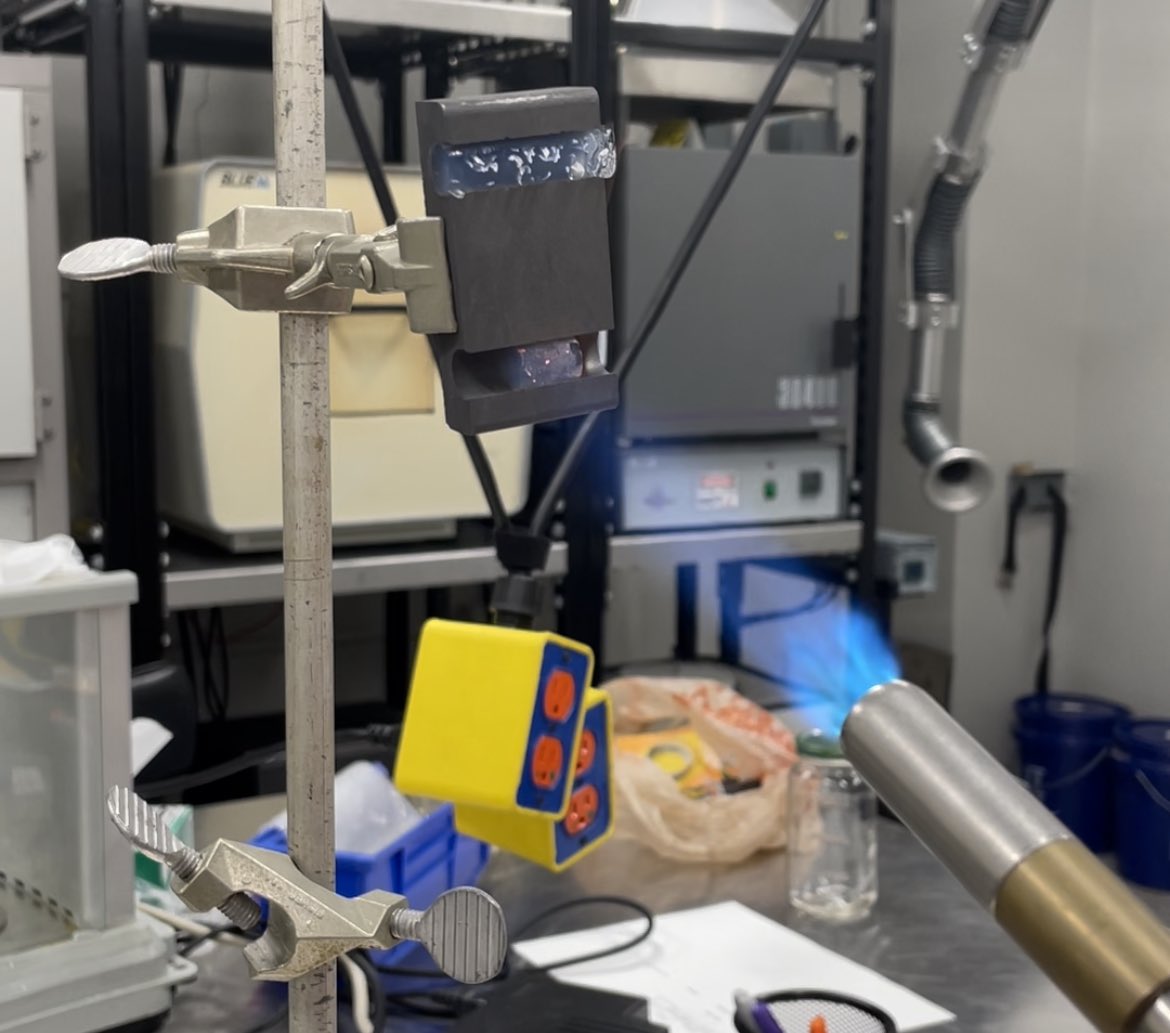 Mujan Seif tweet media