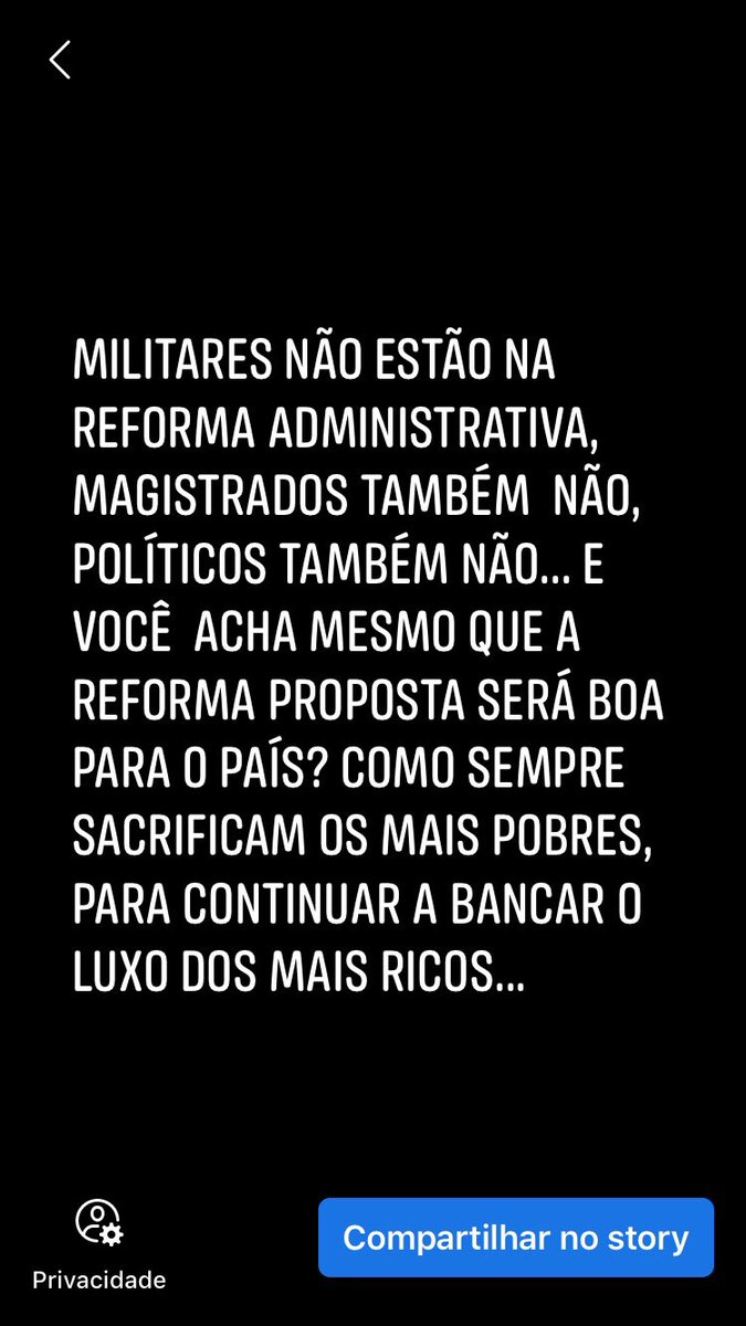 Flavia91301649's tweet photo. @exame #PEC32éCalote 
#pec32vaicair 
Guedes e suas deformas...lamentável, uma vergonha... #foraguedes https://t.co/o4N4yS183u
