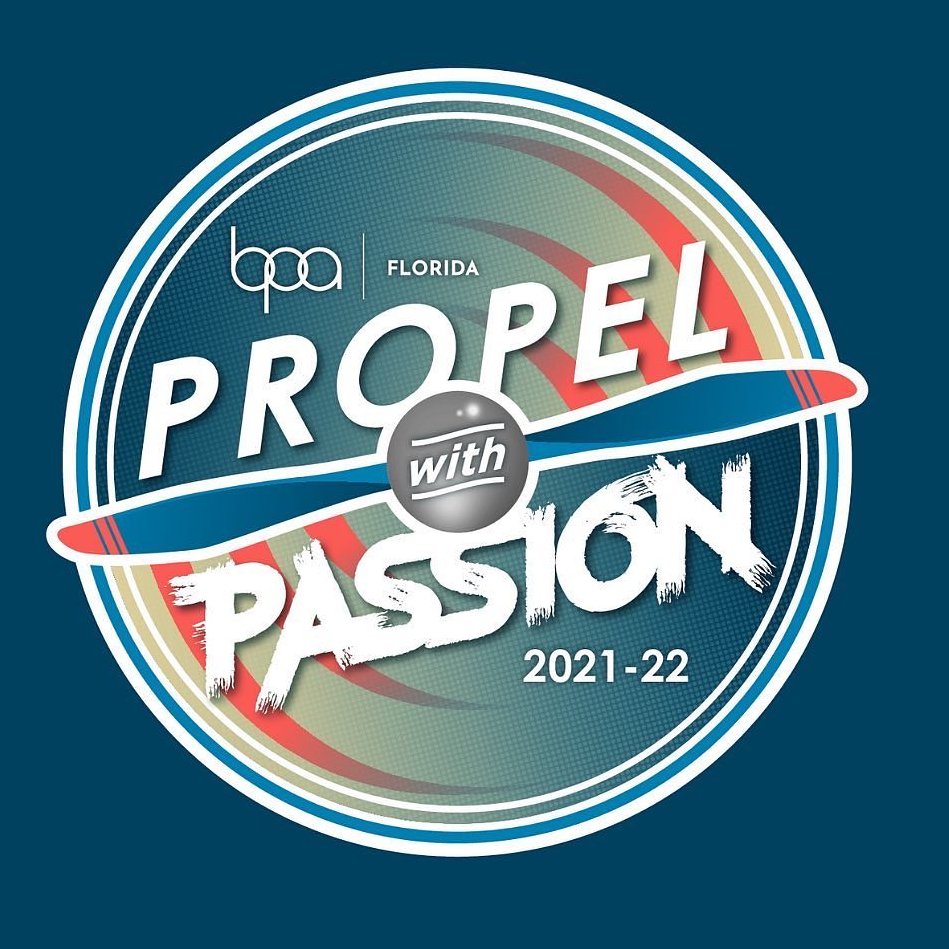 Florida BPA tweet media