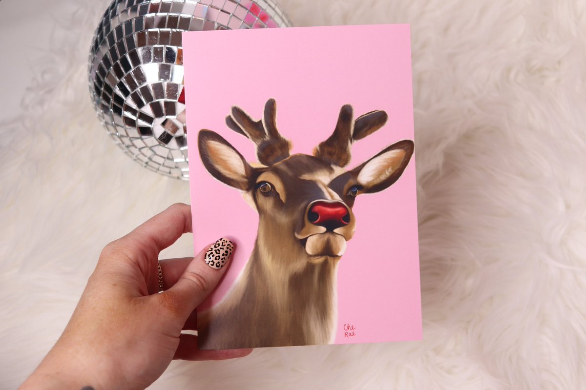 I love taking cute pictures for Etsy 🤩
Prints available this weekend!❤️