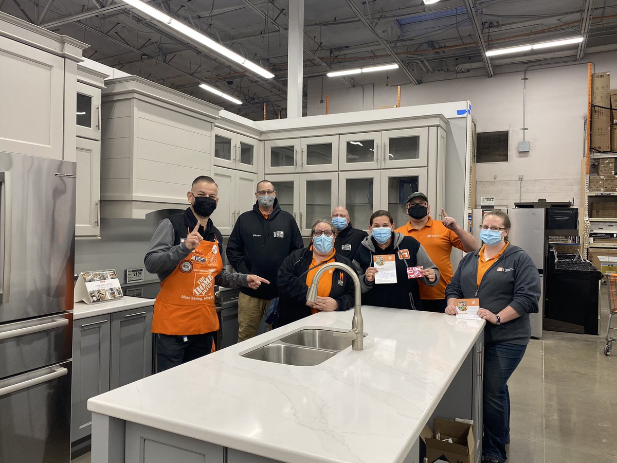 Octavio Gutierrez tweet media