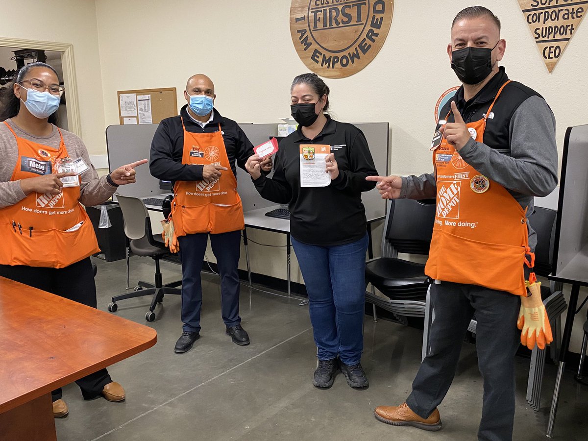 Octavio Gutierrez tweet media