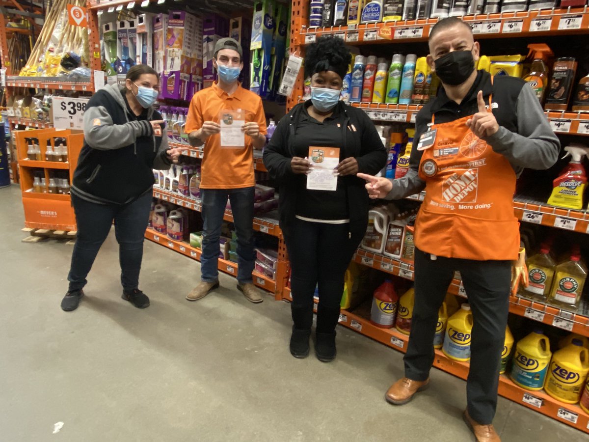 Octavio Gutierrez tweet media