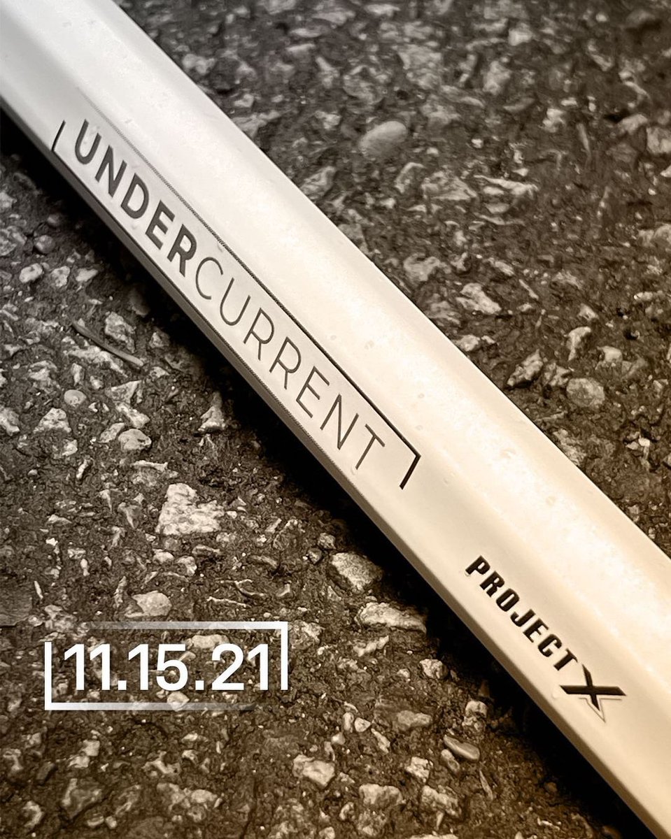 Top String Lacrosse tweet media