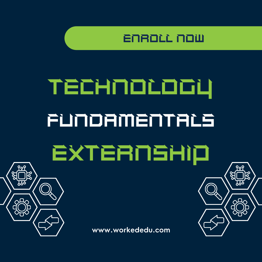 As technology continues to evolve in our rapidly changing world, demand for engineers has grown along with it. Learning the basics of analyzing, computing, and displaying information gives you a great base of knowledge that applies to a wide range of careers.
​
​Enroll now.