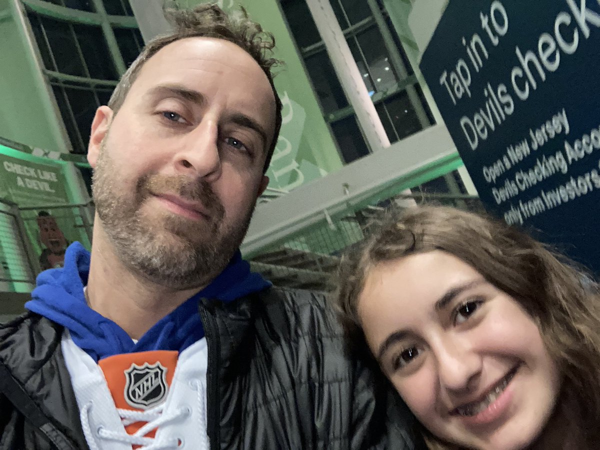 CVancheri's tweet photo. #InvadeTheRock #IslesFantatics Let’s go @NYIslanders https://t.co/AcIqsoTsQM