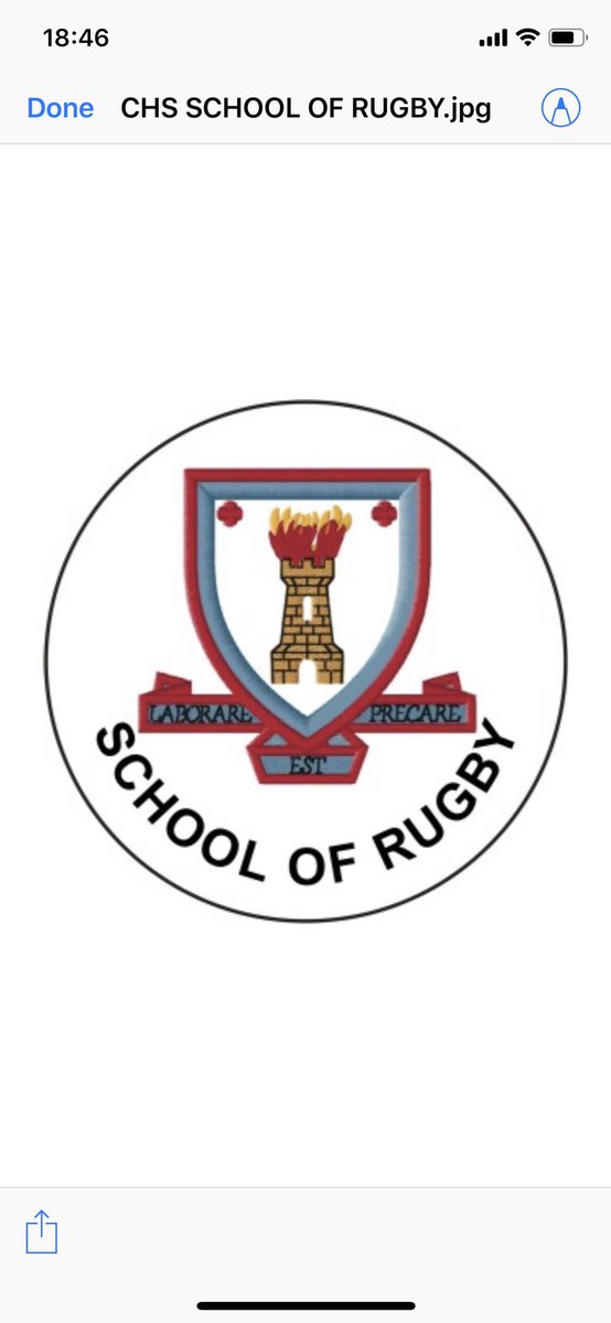 MrSofr's tweet photo. We will have a special visitor to our after school๐on Friday๐ @CHS_BEIT @CHSMusicDrama @CoatbridgeHigh @coatbridgepupil @CoatbridgePE @MrsCreaneyHT @CHSHumanities1 @EnglishCoatHS @oneilljdo @CHS_Captains @JamieD_CHS @karendunion @CHSTransition1 @coach_david9 @CHSFutureFriday https://t.co/ujPFhMXNM5