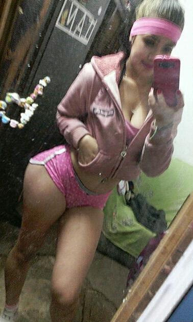 Ich bin per Telegramm erreichbar schreibe mir
t.me/hallobabyy