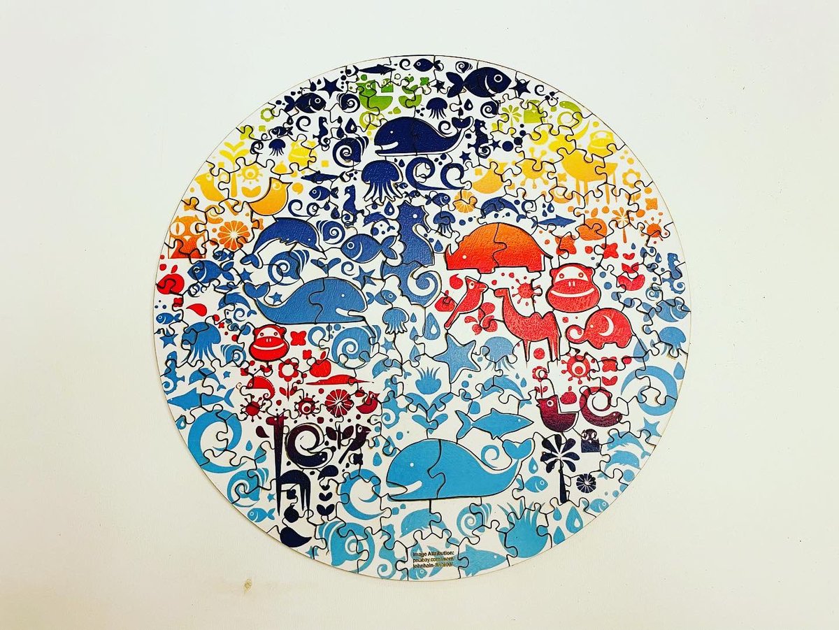 york_region's tweet photo. Lasercut Games https://t.co/Ej78yFzs6F