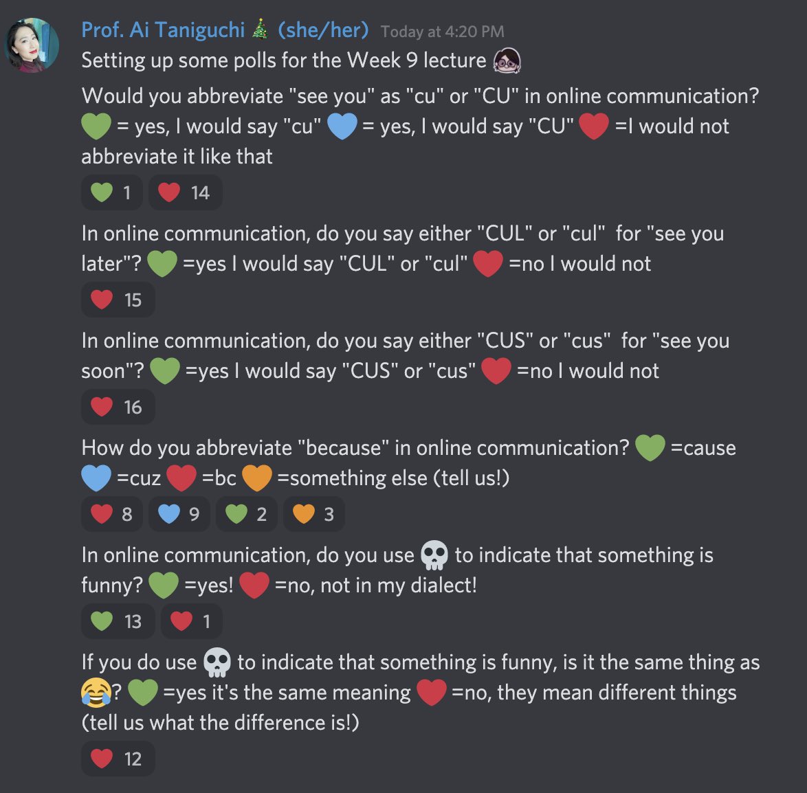 Ai T 🎃 on Twitter: Ai T 🎃 on Twitter: