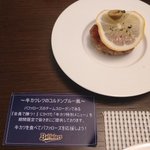 ツイートに含まれる画像