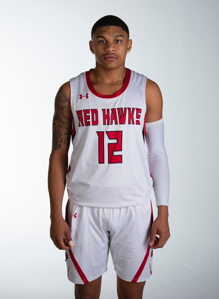 Anthony Allen tweet media