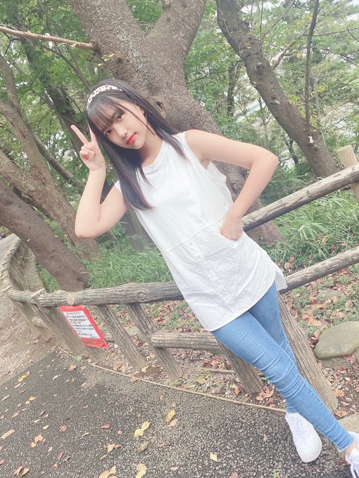 Twitterのコスプレ画像26