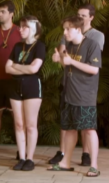 Xofanelol's tweet photo. Positivo! https://t.co/NEQPURVQKY