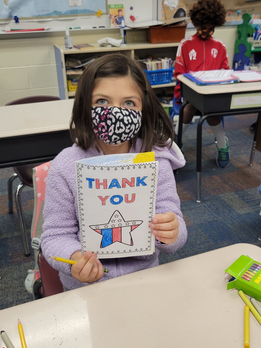 Lori Collins tweet media