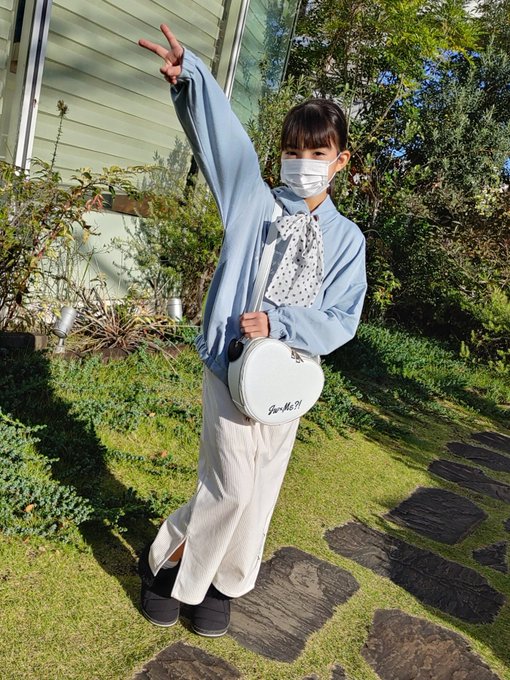 Twitterのコスプレ画像24