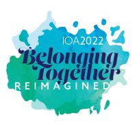 Elizabeth Hill tweet media