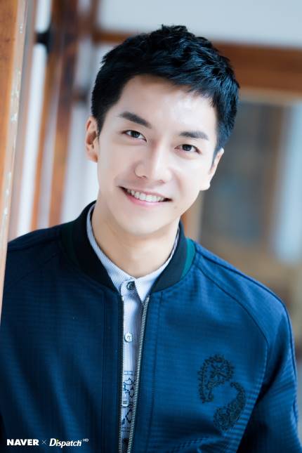 A fresh new day to start as fresh as our superb man Lee Seung Gi ❤️

I voted for #leeseunggi on #MAMAVOTES, 2021 MAMA