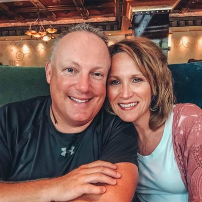#NewProfilePic
