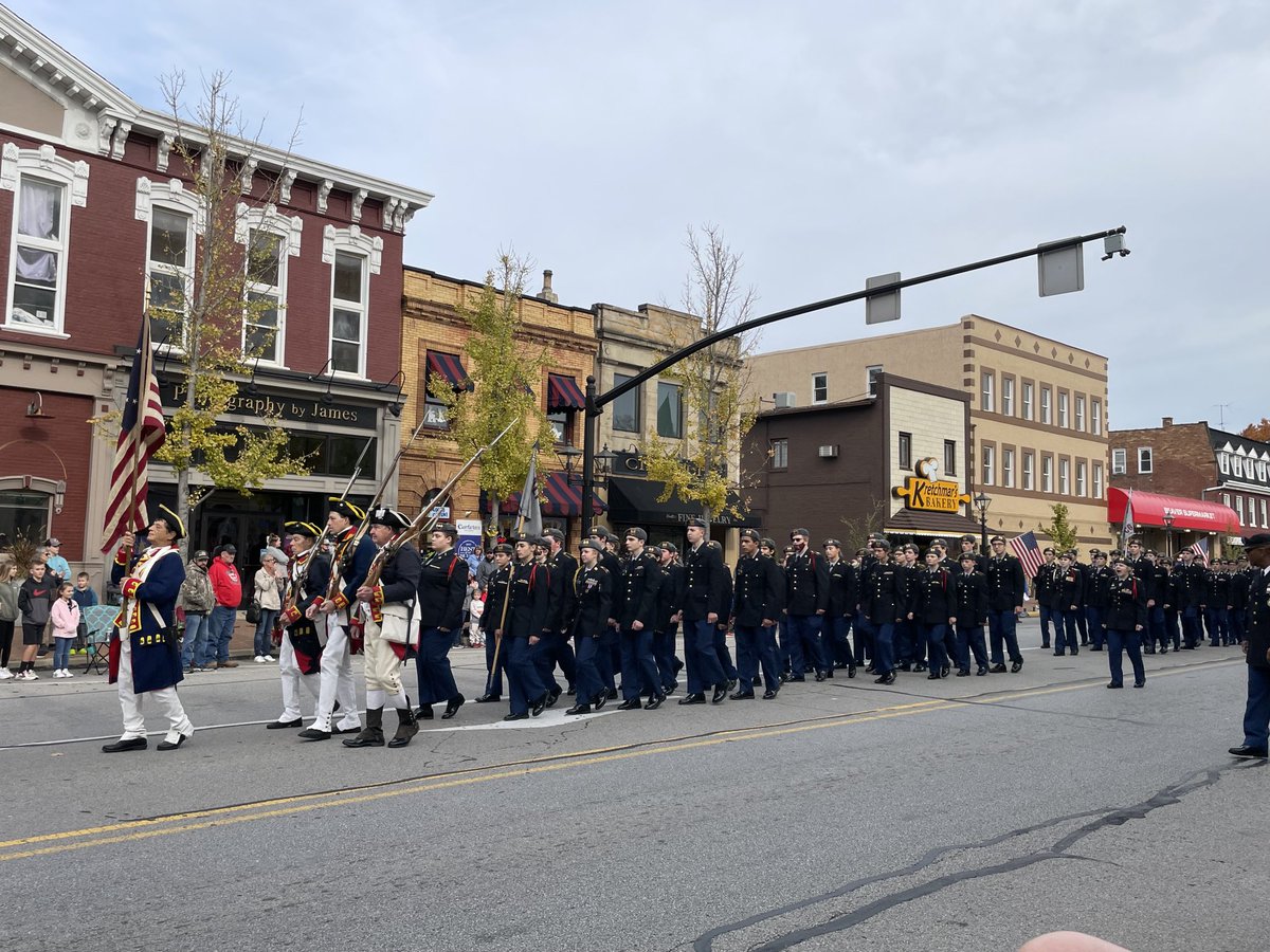 Mrs. Bechdel tweet media