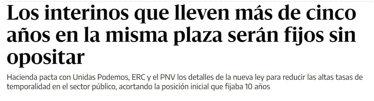 juanrallo's tweet photo. Supongo que esto le encantará a Solidaridad. Es lo que buscaban. ¿Algo más? https://t.co/HVLNJw0SBo