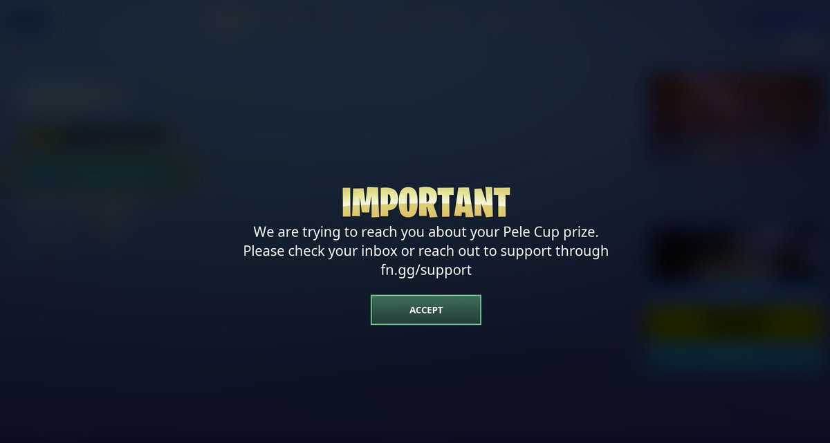 IsaacFN's tweet image. WAIITTTTTTTTTTTTTTTTTTTTTTTTTTTTTTT