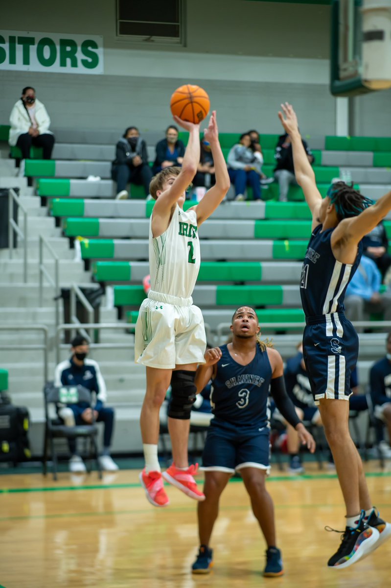 TawwaterGraham's tweet photo. Thank you @CoachZepu and @CoachBRollins for the visit! I am blessed to receive an offer to continue my basketball career at Southwestern Christian University. @__coachbrown__ @CoachAdvocate21 @BMDUBOSE https://t.co/CBawTBcKgk