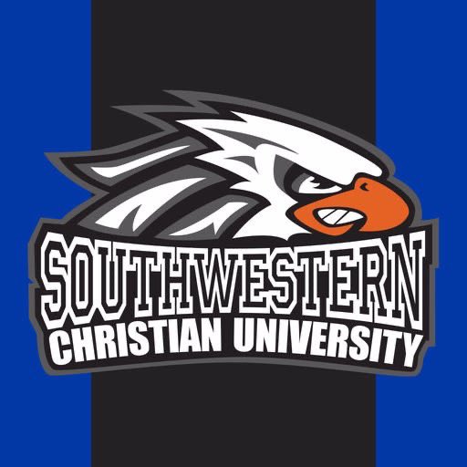 TawwaterGraham's tweet photo. Thank you @CoachZepu and @CoachBRollins for the visit! I am blessed to receive an offer to continue my basketball career at Southwestern Christian University. @__coachbrown__ @CoachAdvocate21 @BMDUBOSE https://t.co/CBawTBcKgk