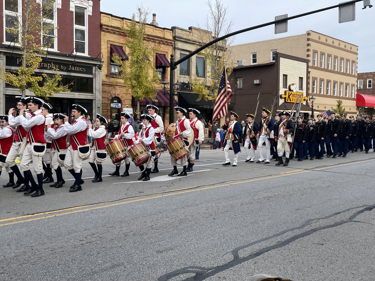 Mrs. Bechdel tweet media