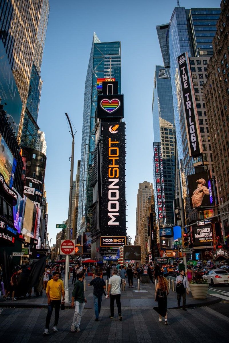 RS25MoonSquad's tweet image. #SHARPEIS IS TAKING THE #MOONSHOT 🚀

Amazing #NFTs will be launched via MOONBOXES.IO
-&amp;gt; Be sure to check out SHARPEITOKEN.IO

#BSCGem #BSCGems #BSClaunch #NFTCommunity #NFTdrop #NFTGiveaway #BNB #MOONSQUAD