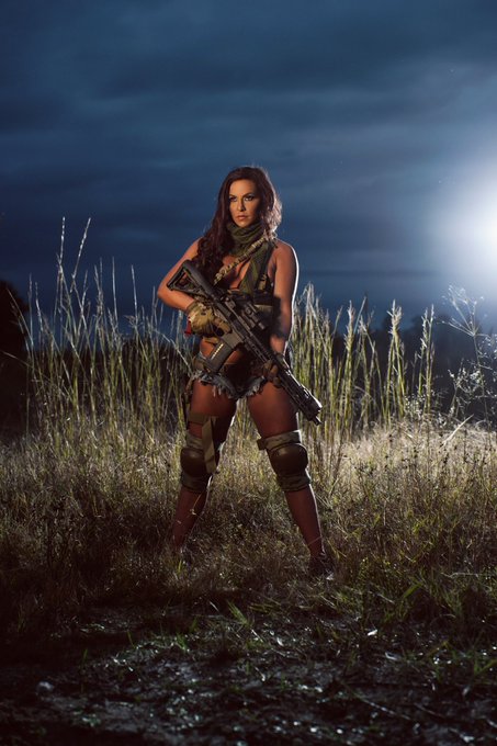 Thank you veterans #VeteransDay 🇺🇸 https://t.co/5mZdfieHaa<a href="/tag/veteransday"class="tags">#VeteransDay</a>