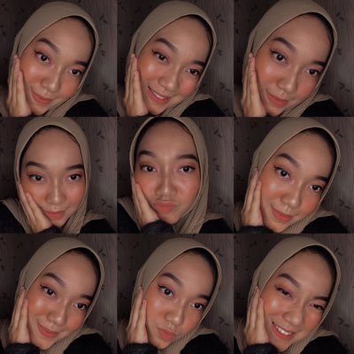 hellooonov's tweet photo. #FotoProfilBaru https://t.co/lg7WFv1A7B