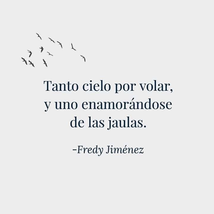 iglesiavirtuaal's tweet image. 🙊