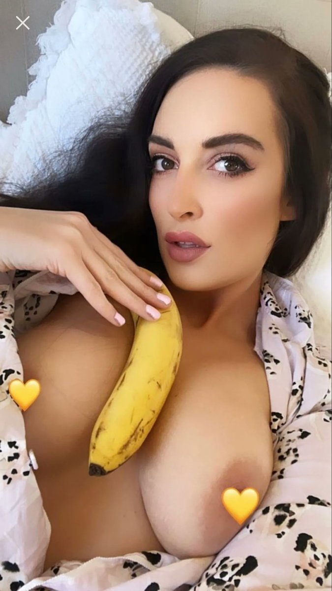 SiennaWalkerSyd's tweet photo. Have you seen my new selfies? 💕

Please vote for your favourite here: 
https://t.co/Li52AtmqsI 

https://t.co/5QgUp61S2W https://t.co/U6EZ9CXpuh https://t.co/g791hONHlM