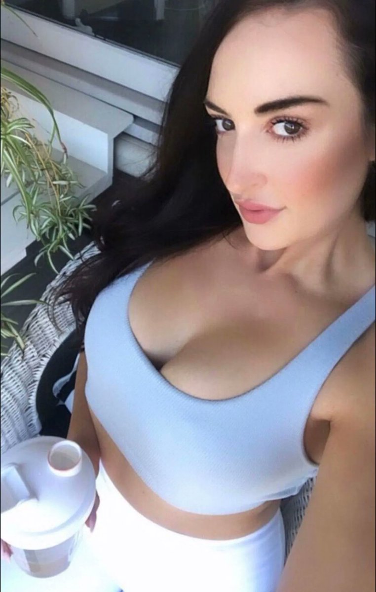SiennaWalkerSyd's tweet photo. Have you seen my new selfies? 💕

Please vote for your favourite here: 
https://t.co/Li52AtmqsI 

https://t.co/5QgUp61S2W https://t.co/U6EZ9CXpuh https://t.co/g791hONHlM