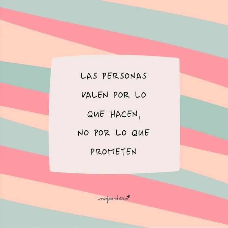 iglesiavirtuaal's tweet image. Cumple lo que prometes...